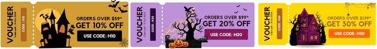 halloween-coupon-m