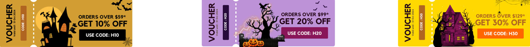 halloween-coupon-pc